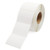 Thermal Transfer Label, 4” x 3”, White, 2,000 x 4 Rolls/Case