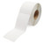 Thermal Transfer Label, 4” x 5”, White, 1,200 x 4 Rolls/Case