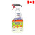 Fantastik Multi-Surface Disinfectant Degreaser Cleaner