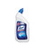 Lysol Disinfectant Bowl Cleaner