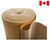 Test Child Product