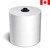 Embassy® ULRT Premium Roll Towel