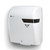 Titan® Bold Electronic Roll Towel Dispenser