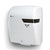 Titan® Bold Electronic Roll Towel Dispenser