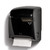 Titan® Bold Mechanical Touchless Roll Towel Dispenser, #09859, Black