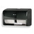 NOIR Twin Bathroom Tissue Dispenser, #09652, Black