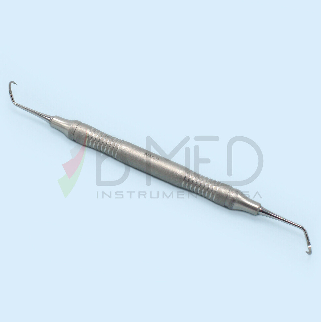 Escalador Dental Eléctrico Ultrasónico Limpiador De Placa Dental Eliminación De Cálculos Dentales Con Luz Led Especificaciones Paquete B Con Accesorios