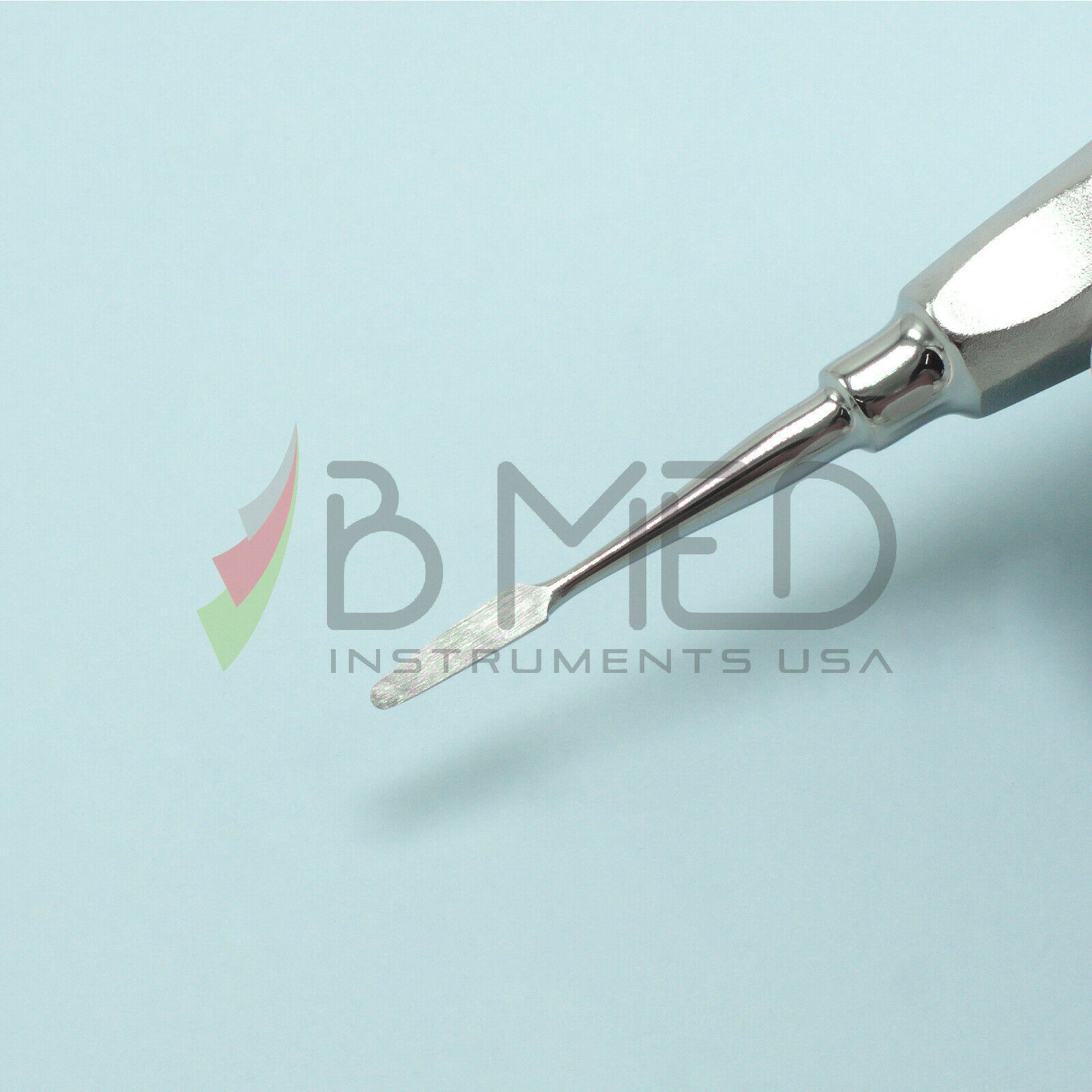 Root Elevator Cogswell A Straight