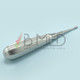 Root Elevator #63 Spade Concave
