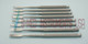 8 Ochsenbein Bone Splitting Chisel Set