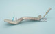Minnesota Cheek Retractor With Suction Tube