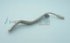 dental retractor