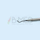 Burnisher XTS Acron 21B Titanium Coated