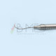 Explorer ODU 11/12 Probe Angled Shank