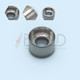 Freeman Areola Breast Markers