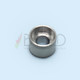 Freeman Areola Breast Markers
