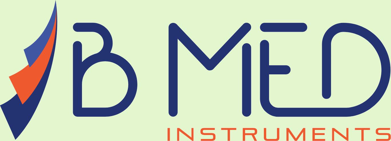 B Med Instruments Corp