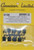 HO Athearn F Unit Close Coupling Adapter Kit (black) HO Athearn F Unit Close Coupling Adapter Kit (black)