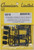 HO Athearn F Unit Connection Kit (black) HO Athearn F Unit Connection Kit (black)
