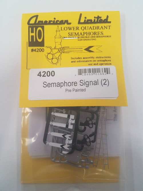 DTM・DAW Umbrella Company SIGNALFORM ORGANIZER dxe-z10020-pm_sy.jpg