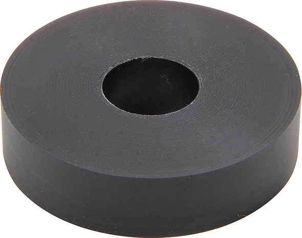 Allstar Performance Bump Stop Puck 65Dr Black 1/2In All64339