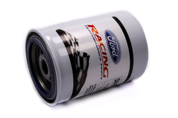 Ford Hd Racing Oil Filter Cm-6731-Fl1A