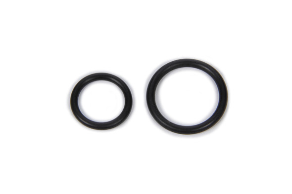 Peterson Fluid O-Ring Kit 700 Series Filter 09-0700