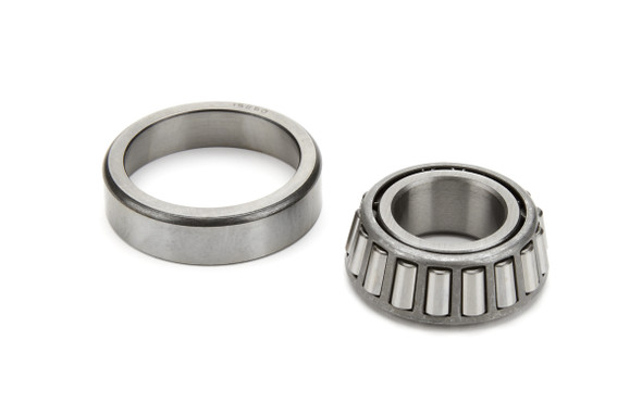 Mpd Racing Bearing For Front Hub Sold Each Mpd28524