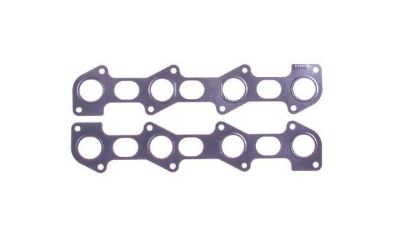 Mahle Original/Clevite Exhaust Gaskets - Ford 6.0L Diesel Ms19312