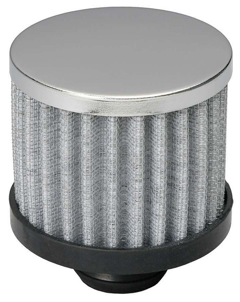Trans-Dapt Filter Style Breather 9308