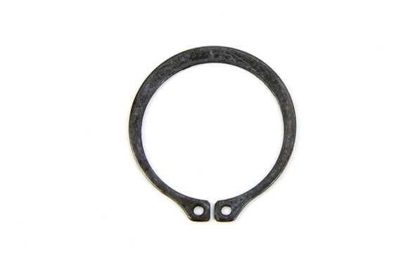 Winters Snap Ring Sprint Lower Shaft 7660