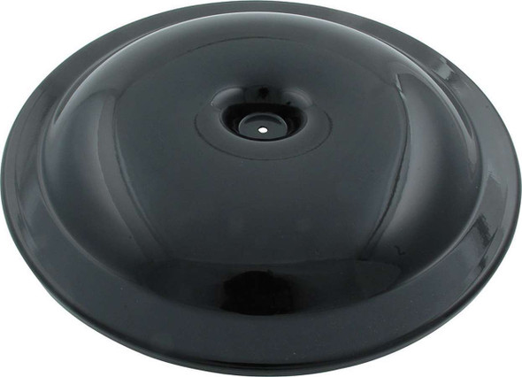 Allstar Performance Air Cleaner Top 14In Black All26088