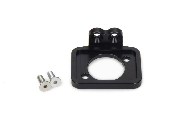 Ti22 Performance Shut-Off Mount For Mpd Fuel Valve Tip3083