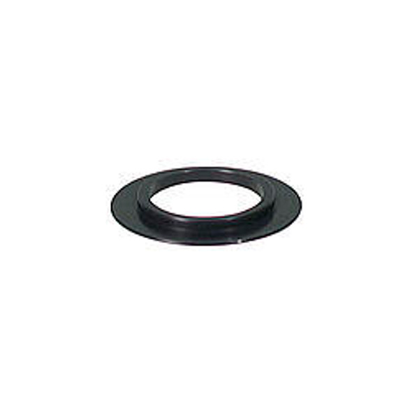 Peterson Fluid Pulley Flange For 05-1340 05-1640