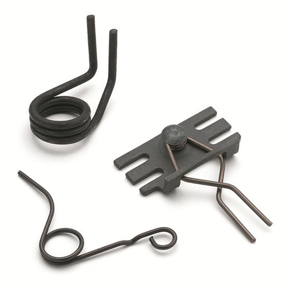 Hurst Replacement Shifter Spring Kit 2308500