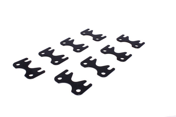 Comp Cams 5/16 Flat Guide Plates - Gm Ls Series 4854-8