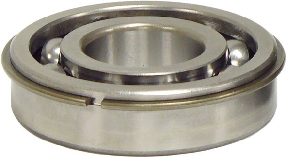 Brinn Transmission Bearing With Clip 71008