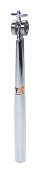 Ti22 Performance Top Wing Post Roller Style 12In Long Tip6016