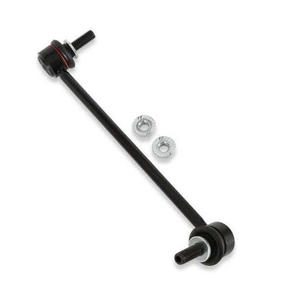 Proforged Front Stabilizer Bar Lin 113-10631