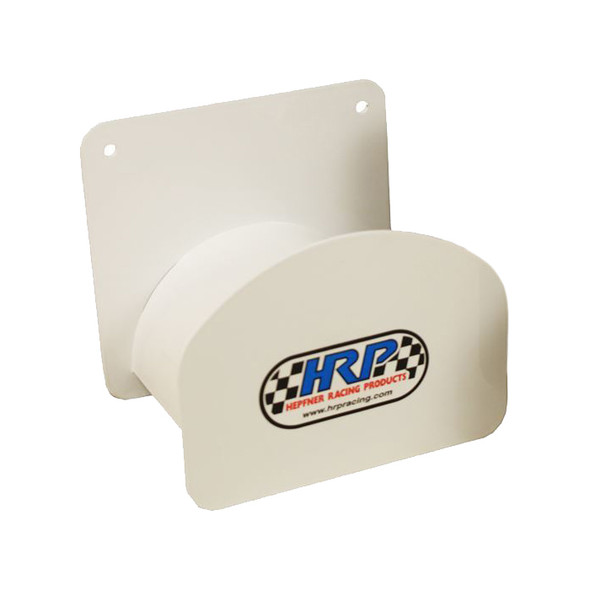 Hepfner Racing Products Electric Cord Rack White Hrp6275-Wht