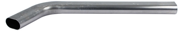 Boyce 3 X 36 Oval Tailpipe Op3036Sr60
