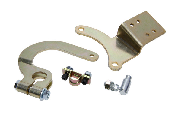 Winters Hardware Kit Ford C4 3595
