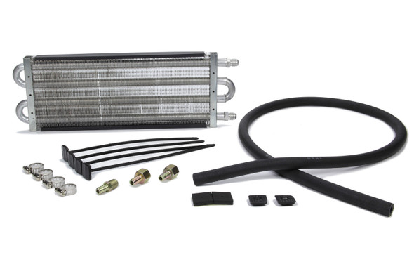 Perma-Cool Thin Line Trans Cooler Kit 1011