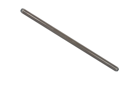 Joes Racing Products Brake Rod Micro Sprint 20In 25645