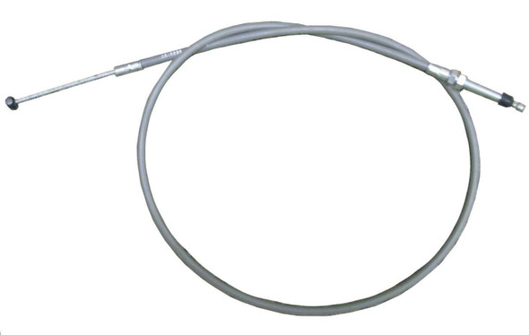 Triple X Race Components Clutch Cable For Mini Sprint 600-Eg-0045