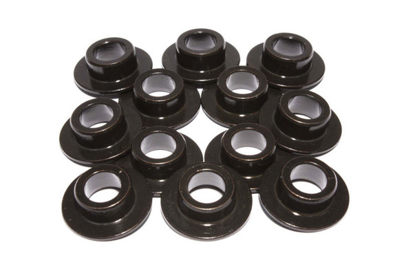 Comp Cams Steel 7 Degree Valve Spring Retainers 787-12