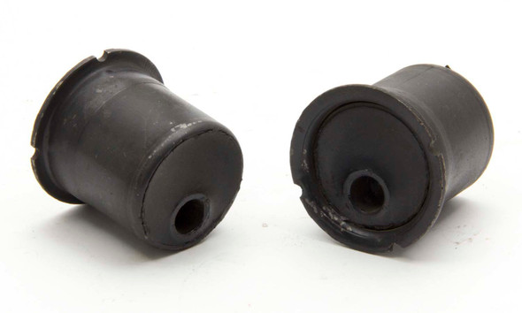 Afco Racing Products Trailing Arm Bushing Offset Gm Pair 20090