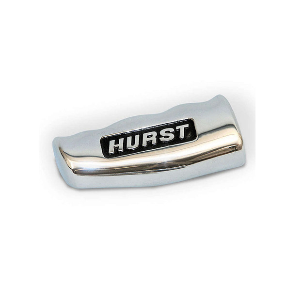 Hurst Universal T-Handle Shifter 1530040
