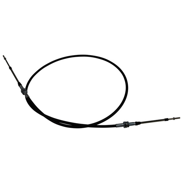 Tci Shifter Cable- 6Ft 850600