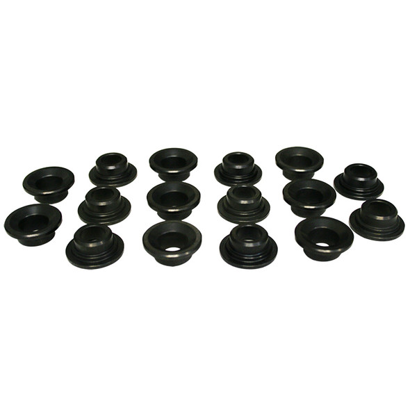 Howards Racing Components Valve Spring Retainers - 10 Degree - 1.125 97132